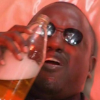 uganda_king's Avatar'