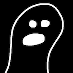 L.e.t.h.a.l.'s Avatar'