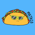 mataco711's Avatar'