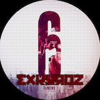 zennfeen's Avatar'