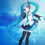 themind0's Avatar'