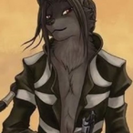 hunterthewolf's Avatar