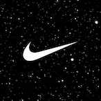 Wallterr_JR's Avatar'