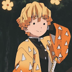 pvrentaladvisor's Avatar'
