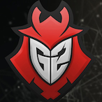 KxK-Sheo's Avatar'