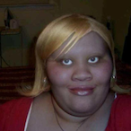 sab lowk mid's Avatar'