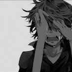 VLR_Raccoon's Avatar'