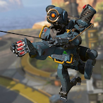 Mr.Waffs's Avatar'