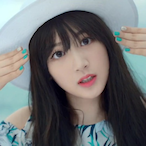 Koreyoshi_Qiqi's Avatar'