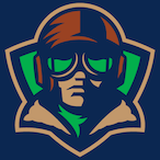 Abbas.Rage's Avatar'