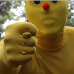 MCGAAAY's Avatar'
