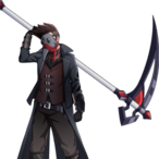 Atrius117's Avatar'