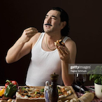 Rigatoni2112's Avatar'