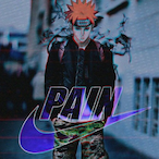 Myx..'s Avatar'