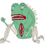 Sputum.JEB's Avatar'