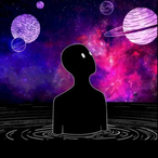 ollybollybear's Avatar'