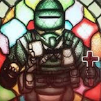 no dodger's Avatar'