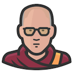 toolazytotype's Avatar'