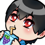 JackPlayerYT's Avatar'
