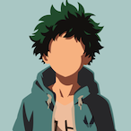 Microdied's Avatar'
