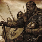 MTSRagnar's Avatar'