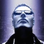 Gummy-Pants's Avatar