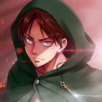 Luigiknight12's Avatar'