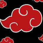mr_socko666's Avatar'