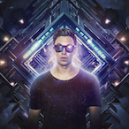 PhoenixFEX's Avatar'