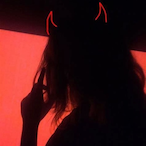 monk3y_7983's Avatar'