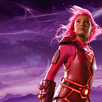 Lavagirl-.-'s Avatar'