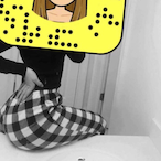 Sulz16's Avatar'