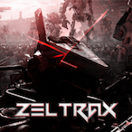 Zeltrax07's Avatar'
