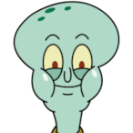 ModusW's Avatar'