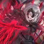 yut_jp's Avatar'