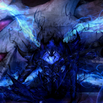 FUSROHSWAG's Avatar'