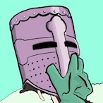 etartshmu's Avatar'
