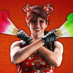 ZeroBoss14's Avatar'