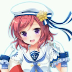 Ghost_Pitiless's Avatar'