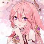 Tilsit_'s Avatar'