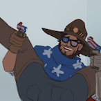 Bright_gopher22's Avatar'