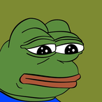 Huskey_bee94's Avatar'