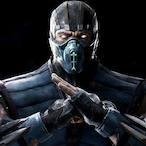 Chicothereaper.'s Avatar'