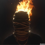 TNT-KING-JANN's Avatar'