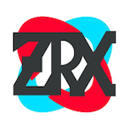 Hptm.Weidel's Avatar'