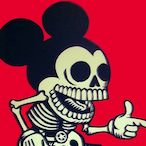 MRTZRA's Avatar'