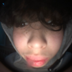 jackmac189's Avatar'