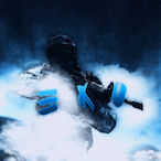 neven.-'s Avatar'