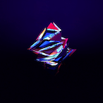 JunOuyangU-FPR's Avatar'