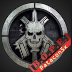 PaTacon5X's Avatar'